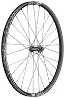 Koła rowerowe - DT Swiss DT Swiss EX 1700 Spline Przednie koło 29" Disc CL 15x110mm TA 21mm  2021 Koła MTB przednie 2140047060 - miniaturka - grafika 1