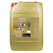 Oleje silnikowe - Castrol MAGNATEC STOP-START 5W-30 S1 20 L - miniaturka - grafika 1