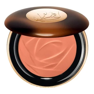 Lancôme - Teint Idole Ultra Wear - Bronzer - Lcm Tiu Serum Bronzer 03 10g - Dla Kobiet - Bronzery i konturowanie twarzy - miniaturka - grafika 1