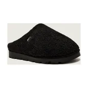 Buty dla dziewczynek - Michael Kors KIDS Obuwie domowe WINNIE - miniaturka - grafika 1