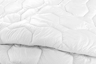 Kołdra 200x220 Antyalergiczna Anti Stress Jake - Kołdry - miniaturka - grafika 3