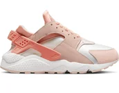 Sneakersy damskie - Buty damskie Nike Air Huarache sneakersy sportowe-37,5 - miniaturka - grafika 1