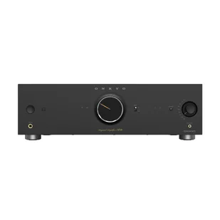 Onkyo Icon A-50 wzmacniacz zintegrowany (czarny) - Wzmacniacze - miniaturka - grafika 1