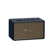 Głośniki przenośne - Marshall Acton III Niebieski - miniaturka - grafika 1