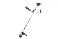 Podkaszarki - METABO Kosa akumulatorowa Metabo FSB 36-18 LTX BL 40 (601611850) 601611850 - miniaturka - grafika 1