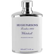 Wody i perfumy męskie - Hugh Parsons whitehall (Londyn), Eau de Parfum 100 ml 32011881 - miniaturka - grafika 1