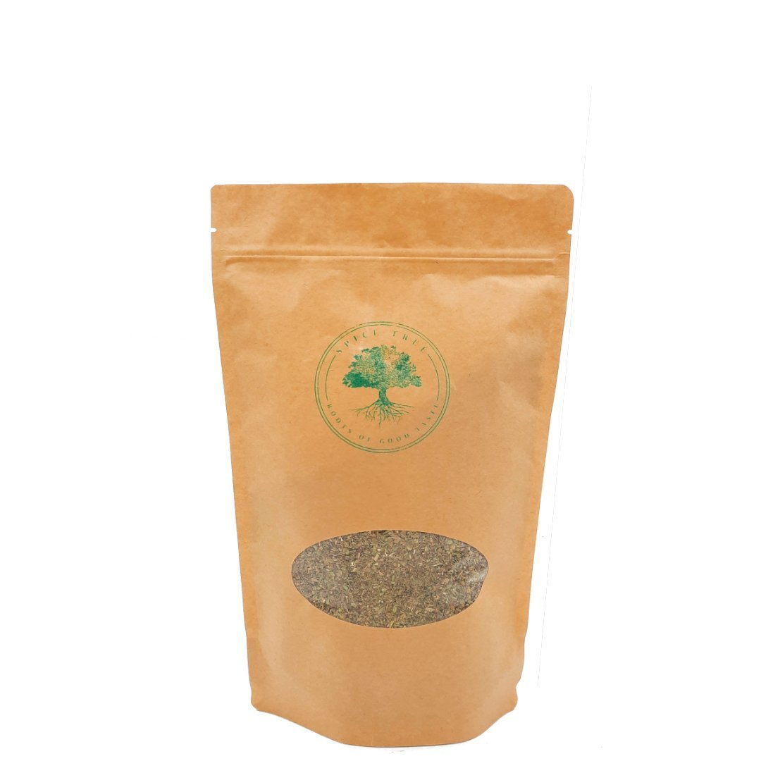 zioła prowansalskie 200g, spice tree