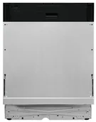 Zmywarki do zabudowy - Electrolux EES47400L - miniaturka - grafika 1