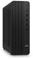 Zestawy komputerowe - HP Pro 290 SFF G9 A55CFET / Intel Core i5-14400 / 32GB / 512GB NVMe / Intel UHD 770 / DVD / W11Pro - miniaturka - grafika 1