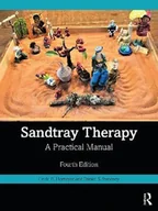Pozostałe książki - Sandtray Therapy: A Practical Manual - miniaturka - grafika 1