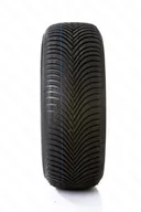 Opony terenowe i SUV zimowe - Michelin Pilot Alpin 5 265/45R20 104V - miniaturka - grafika 1