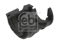 Układ zawieszenia - akcesoria - Zawieszenie, stabilizator Febi Bilstein 31357 - miniaturka - grafika 1