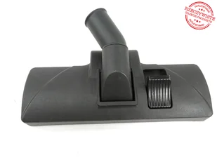 Odkurzacz bezworkowy AMAZONBASICS VCS35B15KC-70 - AGD OUTLET Odkurzacz bezworkowy AMAZONBASICS VCS35B15KC-70 - AGD OUTLET - miniaturka - grafika 4