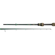 Wędki - Wędka MIKADO Katsudo Light Ranger Spin 2.25m / 4-21g - miniaturka - grafika 1