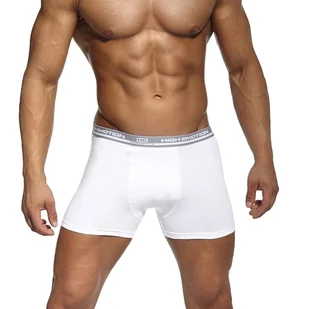 Obcisłe Bokserki Męskie High Emotion 503 Cornette-XXL - Majtki męskie - miniaturka - grafika 1