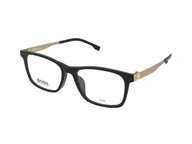 Okulary korekcyjne, oprawki, szkła - Hugo Boss Boss 1343/F 2M2 - miniaturka - grafika 1