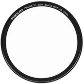 Filtry fotograficzne - MARUMI Magnetic Slim Black Mist 1/8 67mm - miniaturka - grafika 1