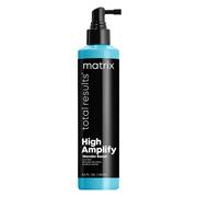 Matrix TOTAL RESULTS HIGH AMPLIFY ROOT LIFTER OBJĘTOŚĆ U NASADY 250ml M164