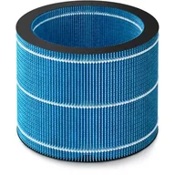 Akcesoria i części AGD - Philips Filtr do nawilżacza Nanocloud FY3446/30 - miniaturka - grafika 1