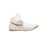 Buty sportowe męskie - Buty treningowe męskie NIKE FURY - miniaturka - grafika 1