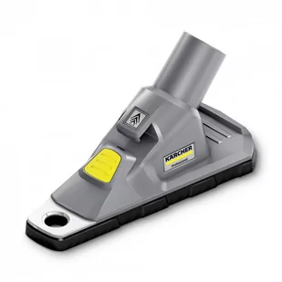 Karcher Narzędzie do zwiercin DN 35) ZWROT 30DNI (2679-0000) - Akcesoria do myjek - miniaturka - grafika 3