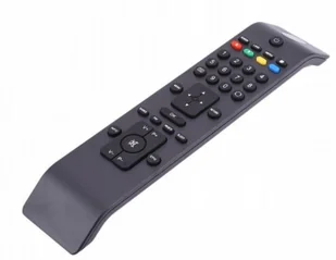 Pilot Vestel Rc3902 Alba Bush Digihome Telefunken Najlepsza Jakośc - Piloty - miniaturka - grafika 1