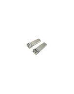 Switche - Cisco Systems Cisco 16 Gbps Fibre Channel SW SFP+, LC - miniaturka - grafika 1
