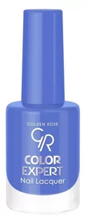 Golden Rose Color Expert 128 Lakier do paznokci 10,2 ml - Lakiery do paznokci - miniaturka - grafika 1