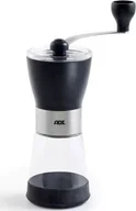 Młynki do kawy - Młynek do przypraw ADE Młynek do kawy, śred. 7,5 x 17 cm / ADE - miniaturka - grafika 1