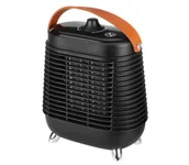 Ogrzewanie przenośne - Neo Tools TERMOWENTYLATOR 1500W - miniaturka - grafika 1