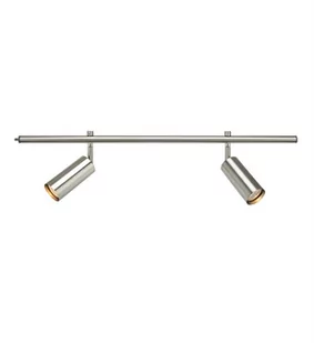 Markslojd Lampa spot sufitowa EXPAND 107541 107541 - Lampy sufitowe - miniaturka - grafika 1