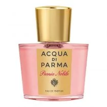 Acqua Di Parma Peonia Nobile woda perfumowana 100 ml - Wody i perfumy damskie - miniaturka - grafika 1