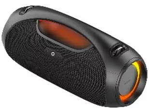 Głośniki TRACER Magnus PRO TWS BLUETOOTH BLACK - Głośniki przenośne - miniaturka - grafika 4