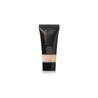 Podkłady do twarzy - Lancome, Teint Idole Ultra Wear, 220C, podkład do twarzy, 5 ml - miniaturka - grafika 1