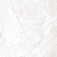 Płytki ceramiczne - Egen Gres Quadra Valencia Silver Gr Car 120X120 Płygres190078 - miniaturka - grafika 1