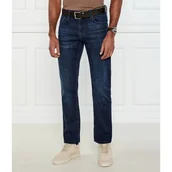 Spodnie męskie - Joop! Jeansy Fortres Modern fit - miniaturka - grafika 1