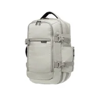 Plecaki - Plecak podróżny Puccini Easy Pack bagaż podręczny pokładowy - miniaturka - grafika 1