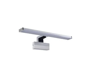 Prezent 70226 - LED Łazienkowe oświetlenie lustra TREMOLO PLUS LED/8W/230V IP44 - Lampy ścienne - miniaturka - grafika 1