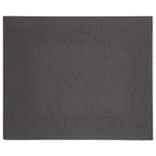 Materiały ścierne - Płótno ścierne 230 x 280 mm, K150 GRAPHITE - miniaturka - grafika 1