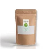 Stawy, mięśnie, kości - Naturove Kolagen rybi, 500g - miniaturka - grafika 1