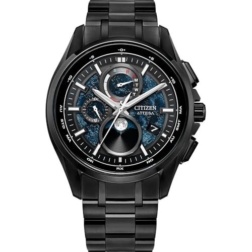 Citizen Watch BY1008-67L