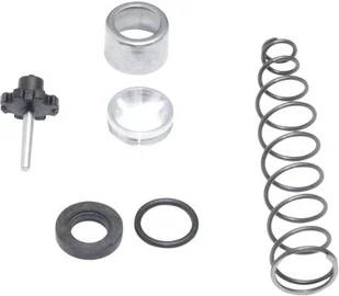 ZESTAW NAPRAWCZY KLUCZA PNEUMAT. 1/2' HAZET 9012SPC 02 6 4000896157990 - Klucze i nasadki - miniaturka - grafika 1