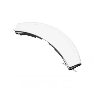 Uchwyt Klamka Do Drzwi Pralki Bosch Maxx Siemens - Pozostałe urządzenia kosmetyczne - miniaturka - grafika 1