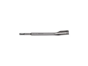 Dłuto drążone SDS-Plus 22x250 mm Stalco Perfect - S-71607 - Budowa OUTLET - miniaturka - grafika 1