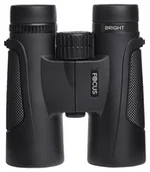 Lornetki - Focus Sport Optics Bright 8x42 - miniaturka - grafika 1