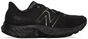 Buty sportowe New Balance Fresh Foam Evoz St r. 44 sneakersy męskie 28 cm - Sneakersy męskie - miniaturka - grafika 1