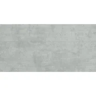 Blaty meblowe i parapety okienne - Blat Biuro Styl kuchenny laminowany loft 863S R13 2.8x60x305 cm - miniaturka - grafika 1