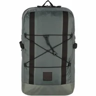 Plecaki - Jack Wolfskin Wanderthirst 20 Plecak 47 cm slate green - miniaturka - grafika 1