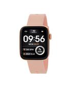 Smartwatch - Marea B58010/4 - miniaturka - grafika 1