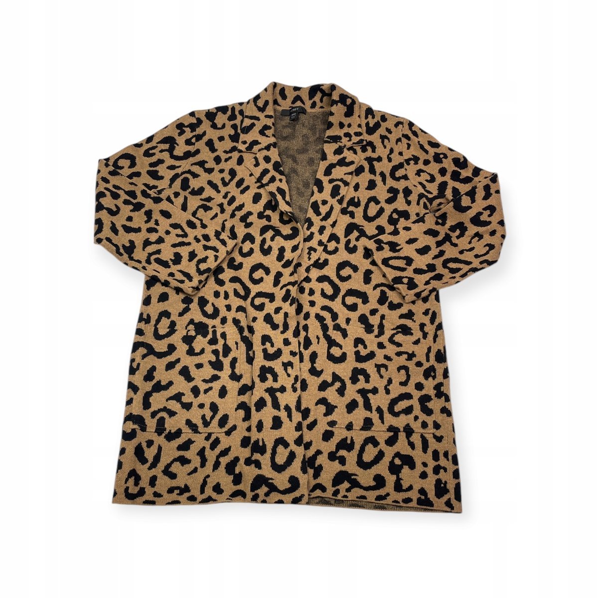 Narzutka damska J. CREW XXS